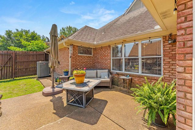 6300 BUFFALO SPRINGS LN, Bartlett, TN 38135