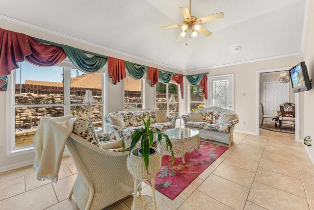 6300 BUFFALO SPRINGS LN, Bartlett, TN 38135