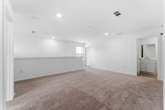 26017 Hampshire Drive, Magnolia, TX 77355