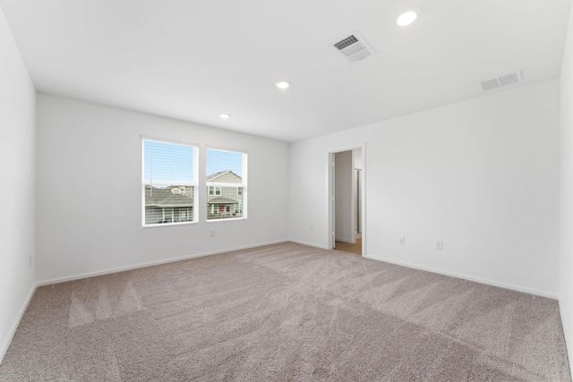 26017 Hampshire Drive, Magnolia, TX 77355