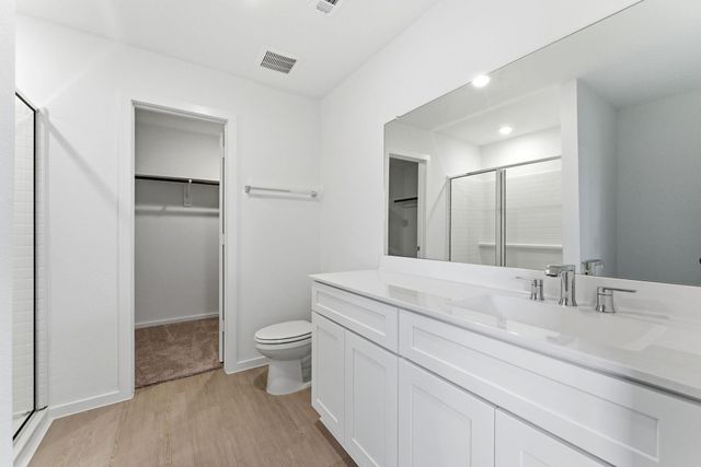 26017 Hampshire Drive, Magnolia, TX 77355