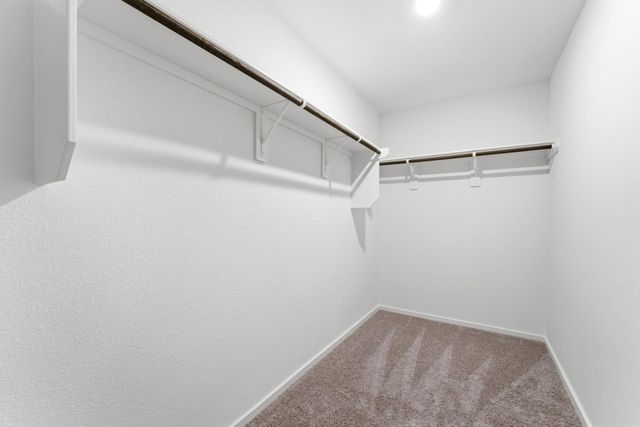 26017 Hampshire Drive, Magnolia, TX 77355