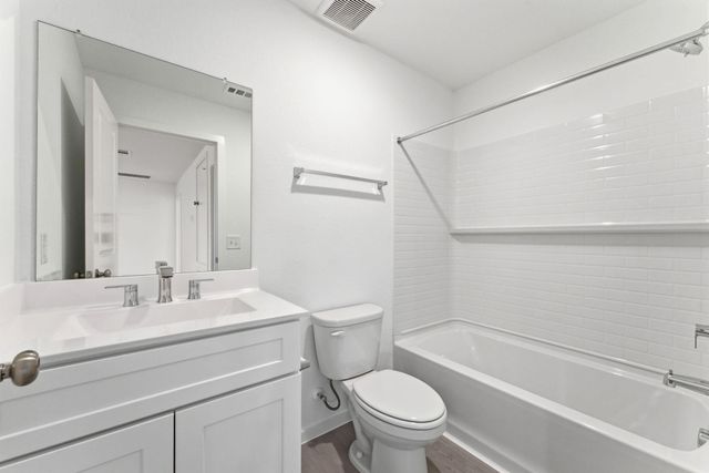 26017 Hampshire Drive, Magnolia, TX 77355