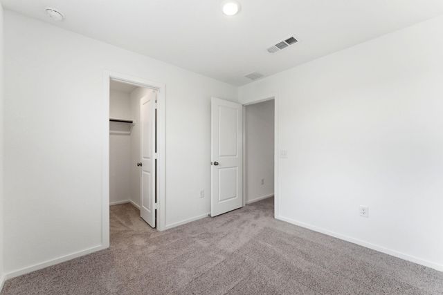 26017 Hampshire Drive, Magnolia, TX 77355