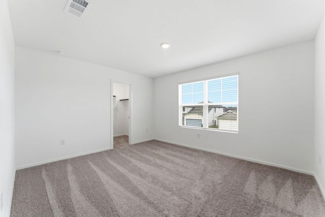 26017 Hampshire Drive, Magnolia, TX 77355