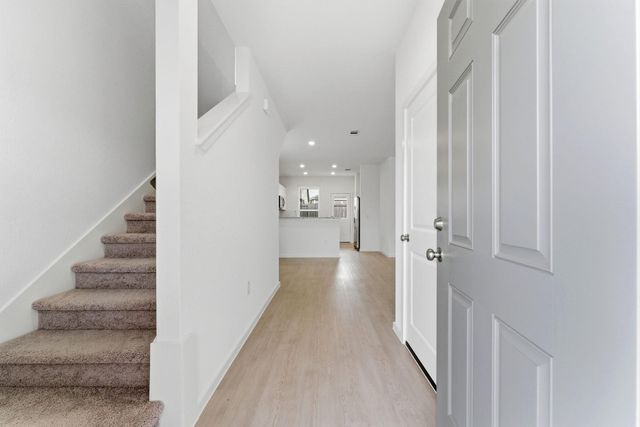 26017 Hampshire Drive, Magnolia, TX 77355