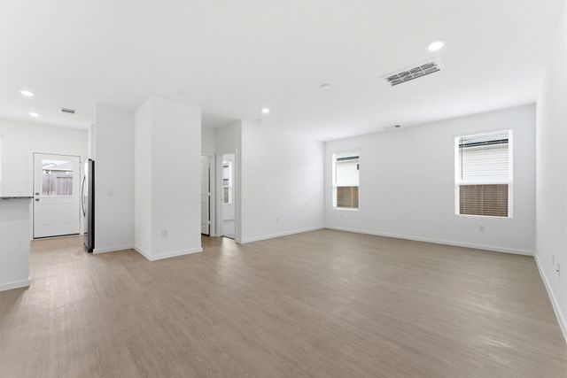 26017 Hampshire Drive, Magnolia, TX 77355