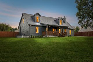 7935 Franklin Rd, Murfreesboro, TN 37128