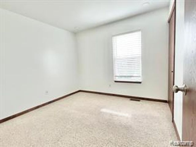 491 Leetonia Drive, Troy, MI 48085
