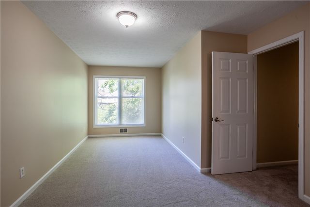 2268 Penfield Road, Penfield, NY 14526