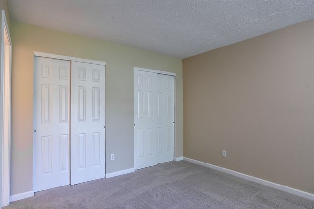 2268 Penfield Road, Penfield, NY 14526