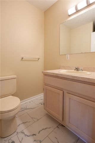 2268 Penfield Road, Penfield, NY 14526