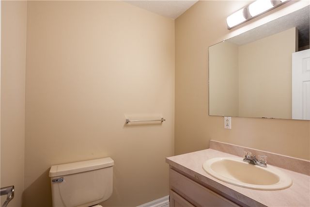 2268 Penfield Road, Penfield, NY 14526