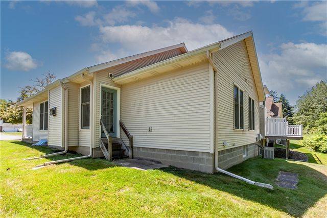 2268 Penfield Road, Penfield, NY 14526
