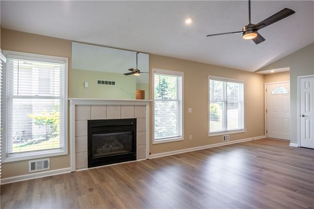 2268 Penfield Road, Penfield, NY 14526