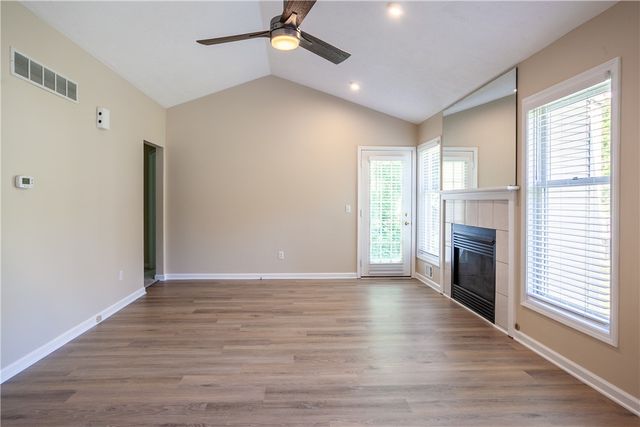 2268 Penfield Road, Penfield, NY 14526