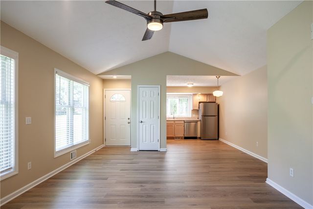 2268 Penfield Road, Penfield, NY 14526