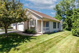 2268 Penfield Road, Penfield, NY 14526