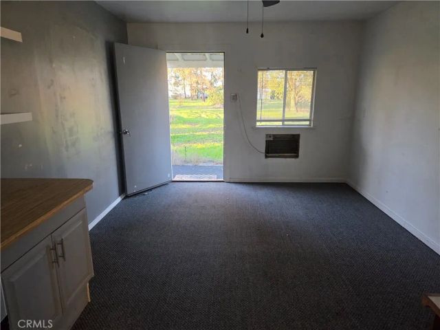 2790 FOSTER, Corning, CA 96021