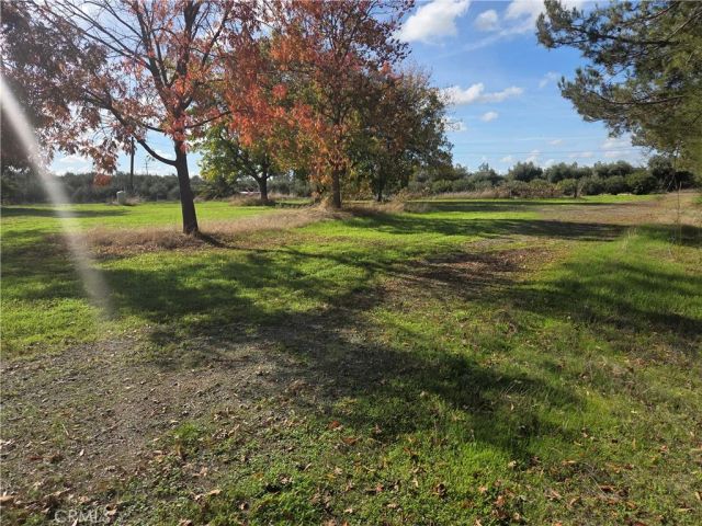 2790 FOSTER, Corning, CA 96021