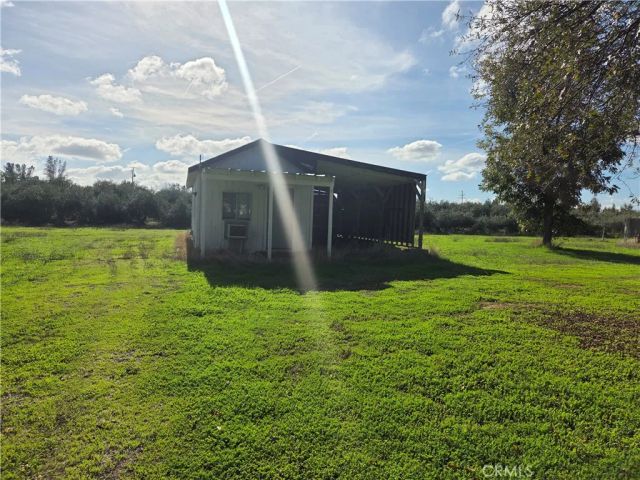 2790 FOSTER, Corning, CA 96021