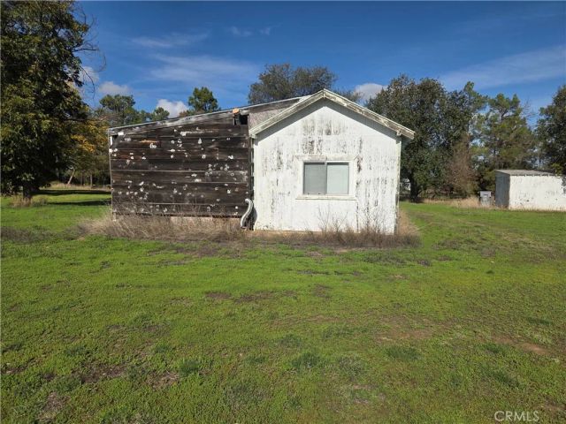 2790 FOSTER, Corning, CA 96021