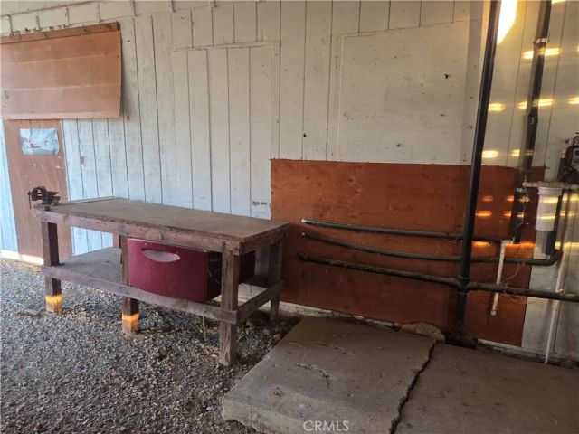 2790 FOSTER, Corning, CA 96021