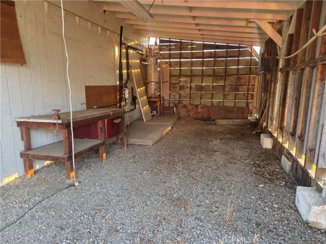 2790 FOSTER, Corning, CA 96021