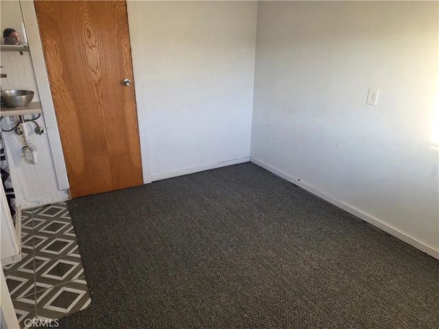 2790 FOSTER, Corning, CA 96021