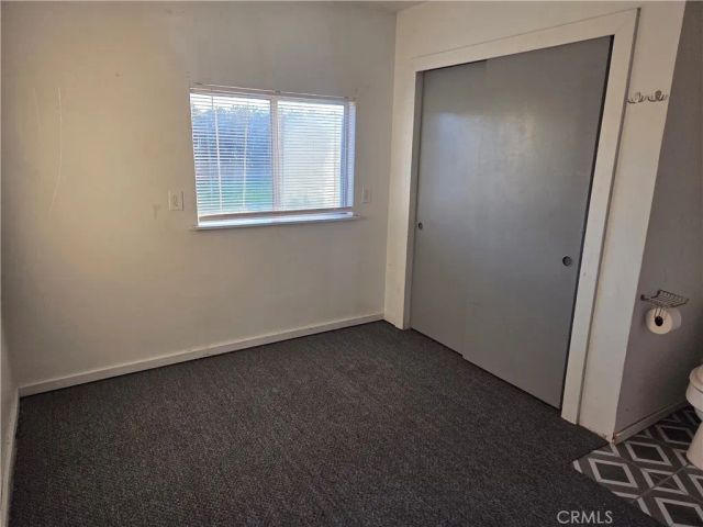 2790 FOSTER, Corning, CA 96021