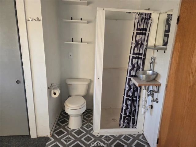 2790 FOSTER, Corning, CA 96021