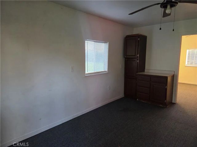 2790 FOSTER, Corning, CA 96021