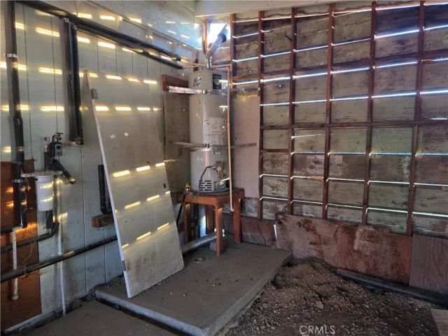 2790 FOSTER, Corning, CA 96021