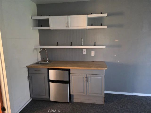 2790 FOSTER, Corning, CA 96021