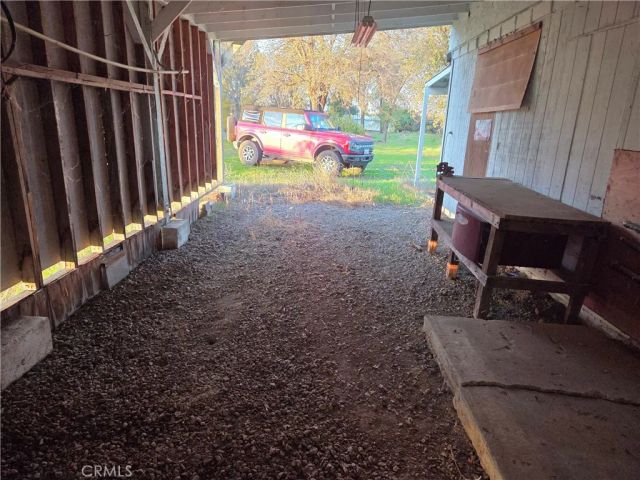 2790 FOSTER, Corning, CA 96021