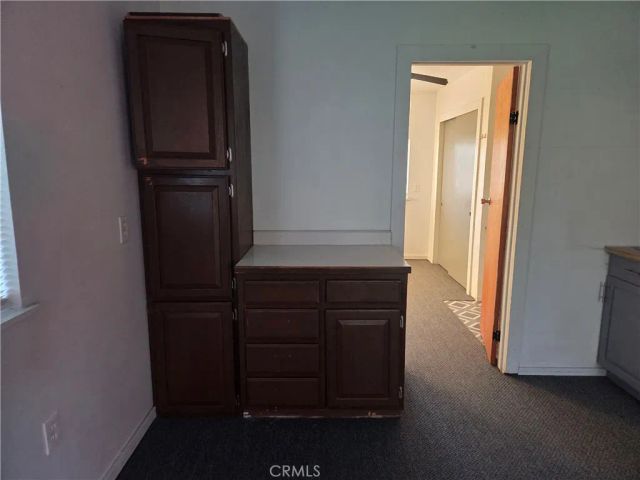 2790 FOSTER, Corning, CA 96021