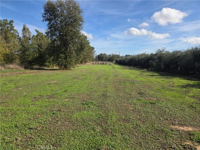 2790 FOSTER, Corning, CA 96021