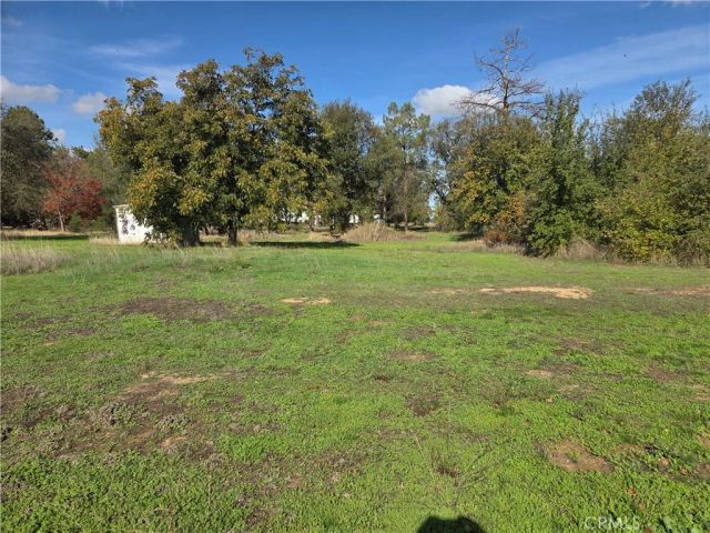 2790 FOSTER, Corning, CA 96021