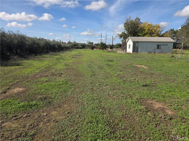 2790 FOSTER, Corning, CA 96021