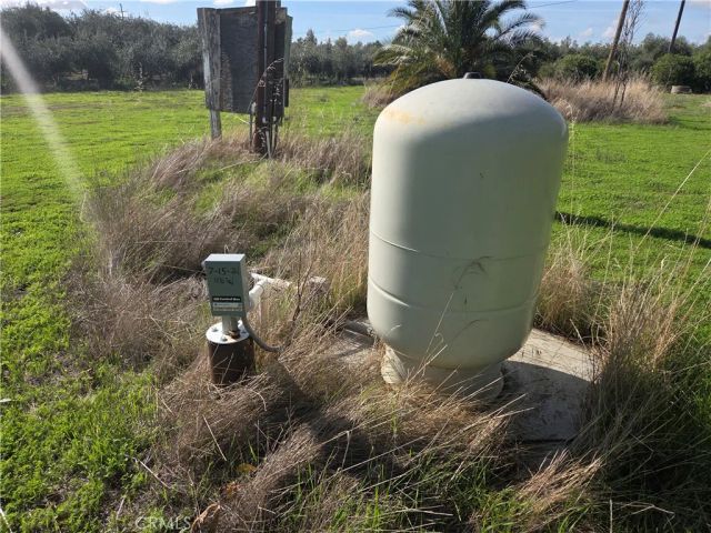 2790 FOSTER, Corning, CA 96021