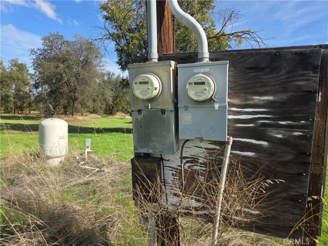 2790 FOSTER, Corning, CA 96021