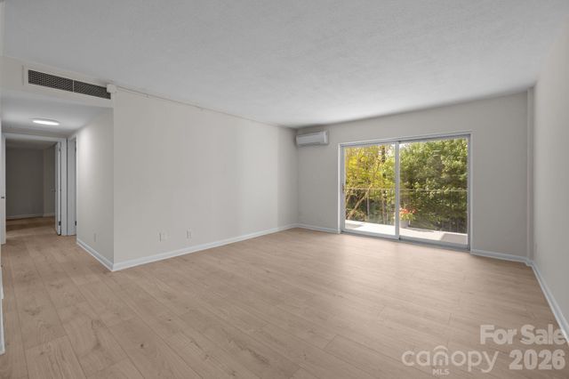 2503 Roswell Avenue 207, Charlotte, NC 28209