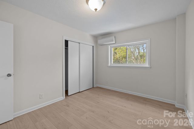 2503 Roswell Avenue 207, Charlotte, NC 28209