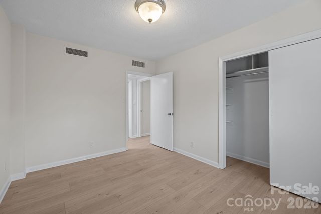 2503 Roswell Avenue 207, Charlotte, NC 28209