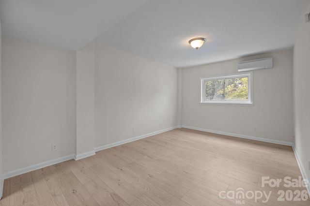 2503 Roswell Avenue 207, Charlotte, NC 28209