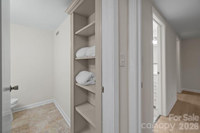 2503 Roswell Avenue 207, Charlotte, NC 28209