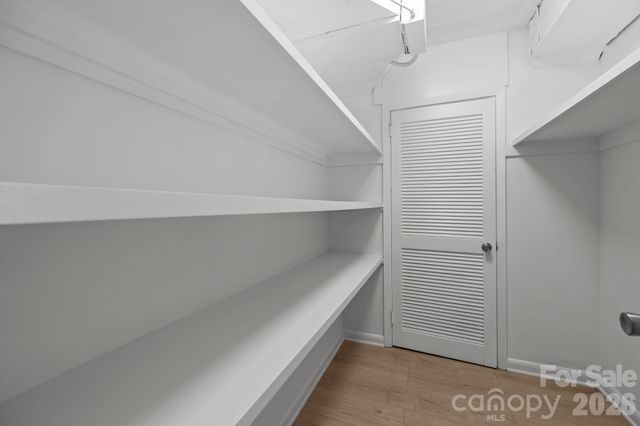 2503 Roswell Avenue 207, Charlotte, NC 28209