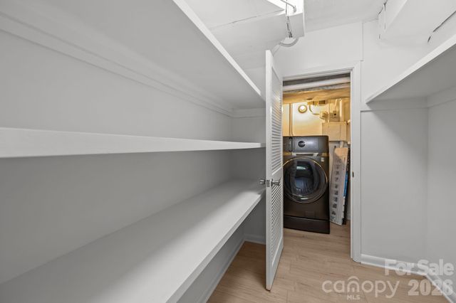 2503 Roswell Avenue 207, Charlotte, NC 28209