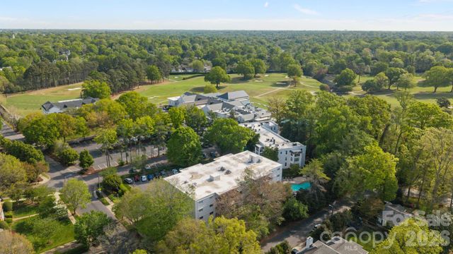 2503 Roswell Avenue 207, Charlotte, NC 28209