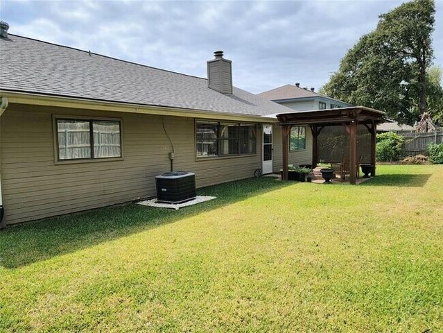 213 Springridge Lane, Euless, TX 76039